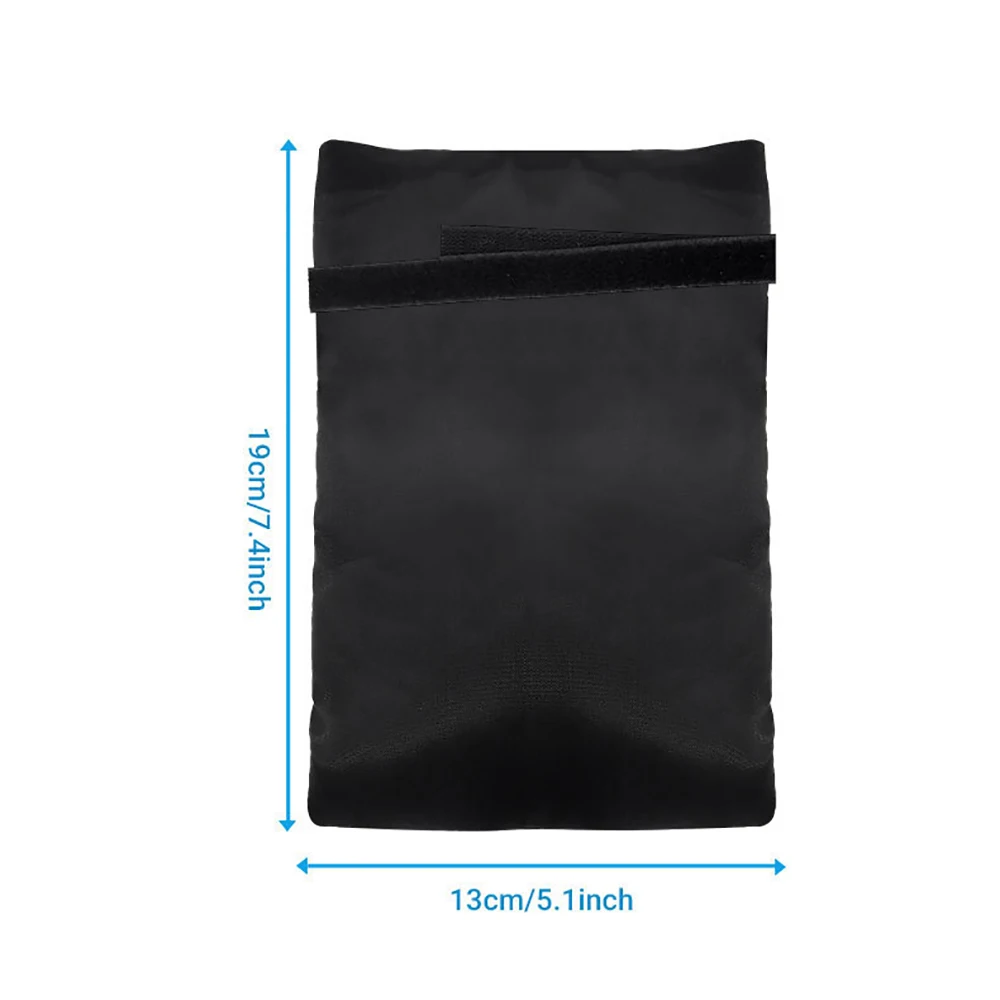 蛇口防水凍結保護カバー冬屋外庭蛇口カバー保護靴下再利用可能なタッププロテクター屋外用