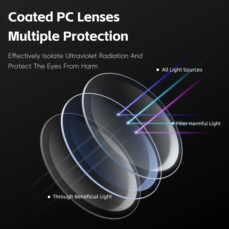 نظارات WEST BIKING الضوئية لركوب الدراجات للحماية من الأشعة فوق البنفسجية، نظارات شمسية رياضية خارجية للتسلق والصيد والقيادة، نظارات الدراجة #5