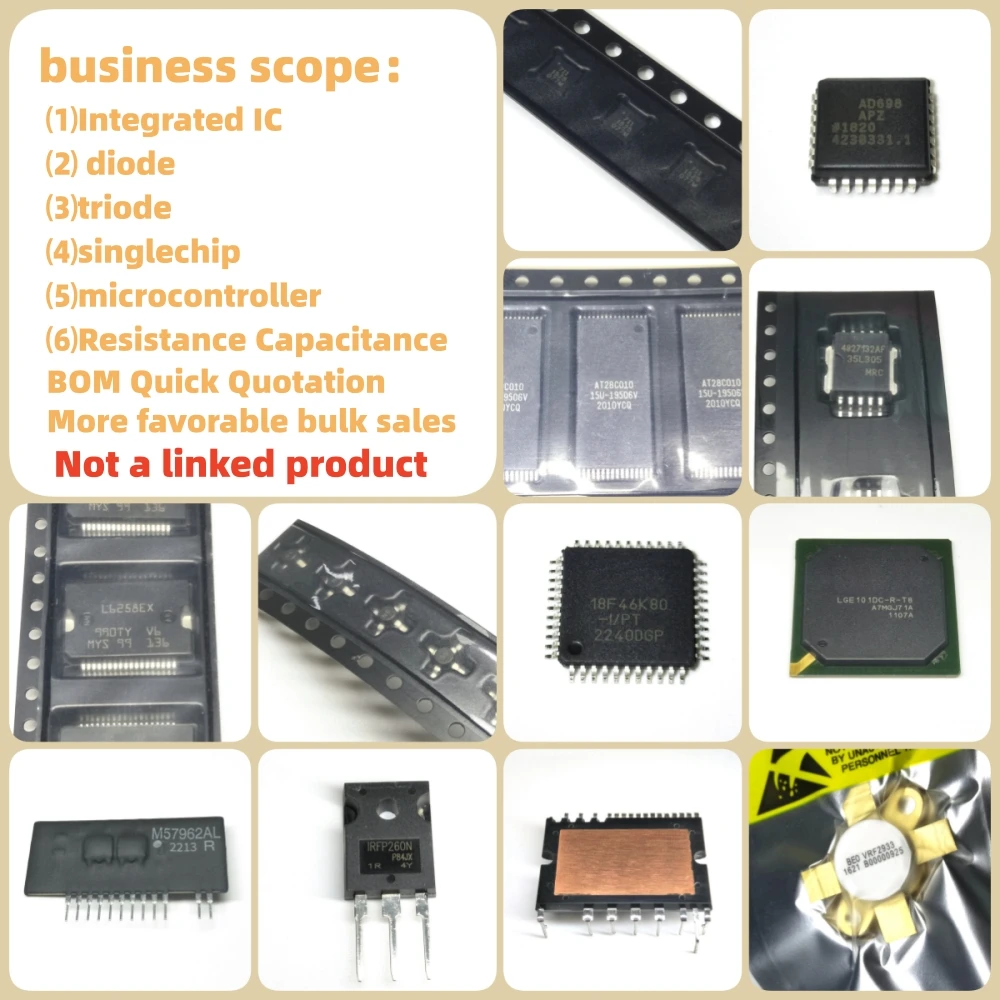 1PCS UM6526P1 UM6526P UM6526 DIP40 IC