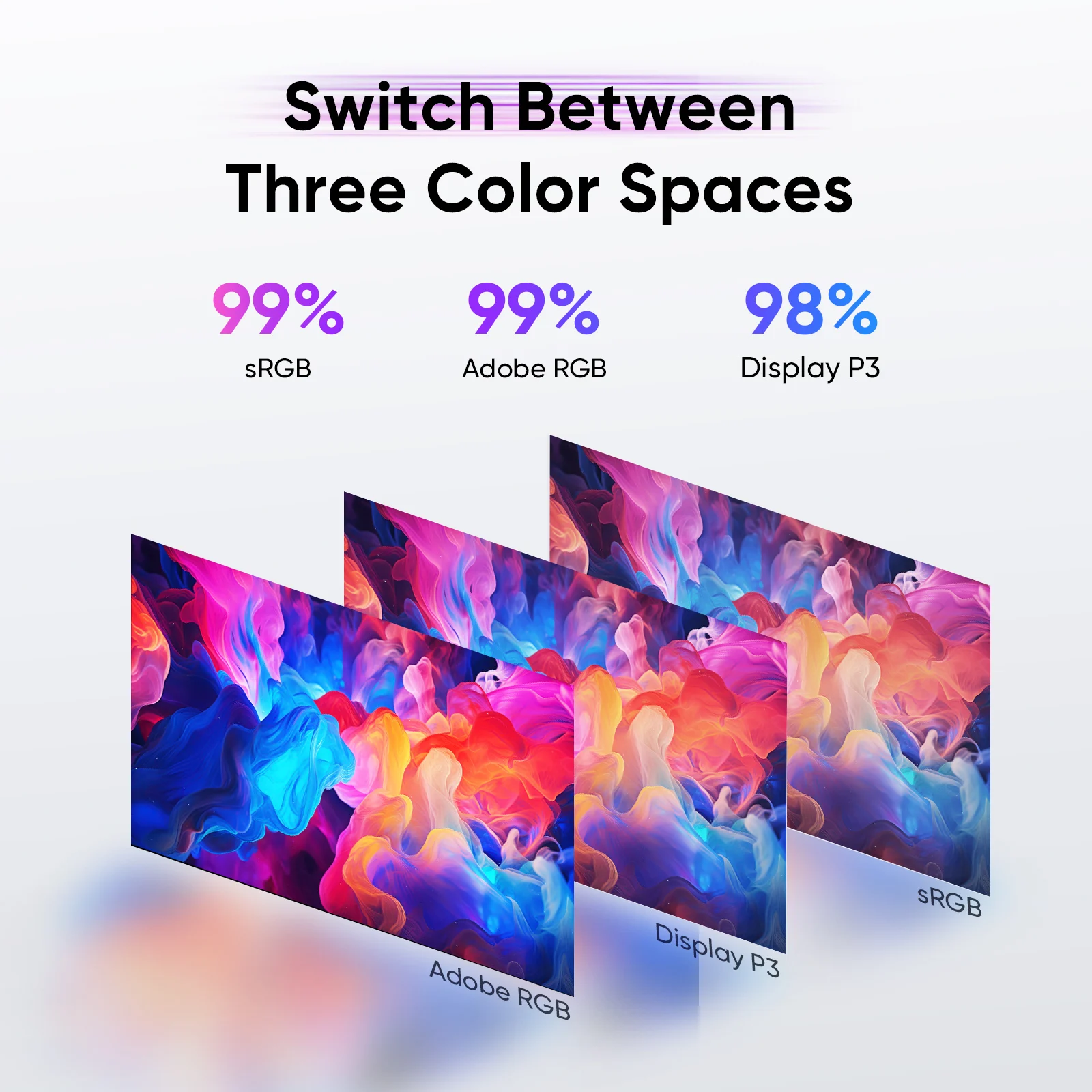 Thumbnail 4 - #13 Best 4K Monitors to Buy In 2026