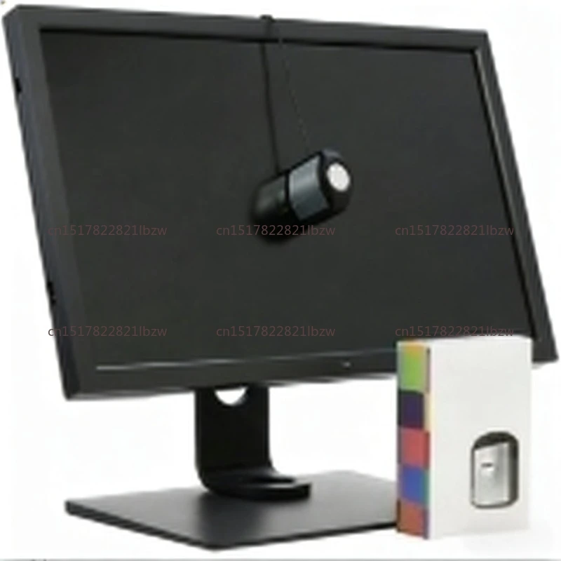 Display Color Calibrator Compatible  Display PRO for Monitor Calibration BCC Colorimeter
