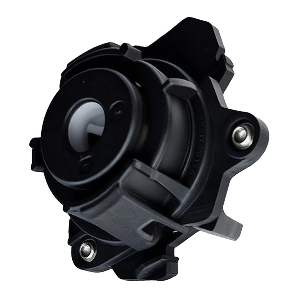 Ignition Switch 5Q1905865A For A1 For A3 For Q2 For Q3 For Posto For Leon For Ibiza For ATECA For Arona For Skoda For Scala