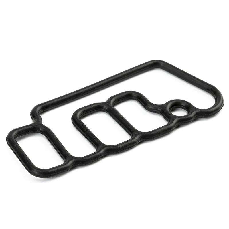 

10 комплектов, новая прокладка соленоида цилиндра фильтра золотника Vtec для Honda Pilot 15815-r70-a01 15845-r70-a01 15815r70a01 15845r70a01