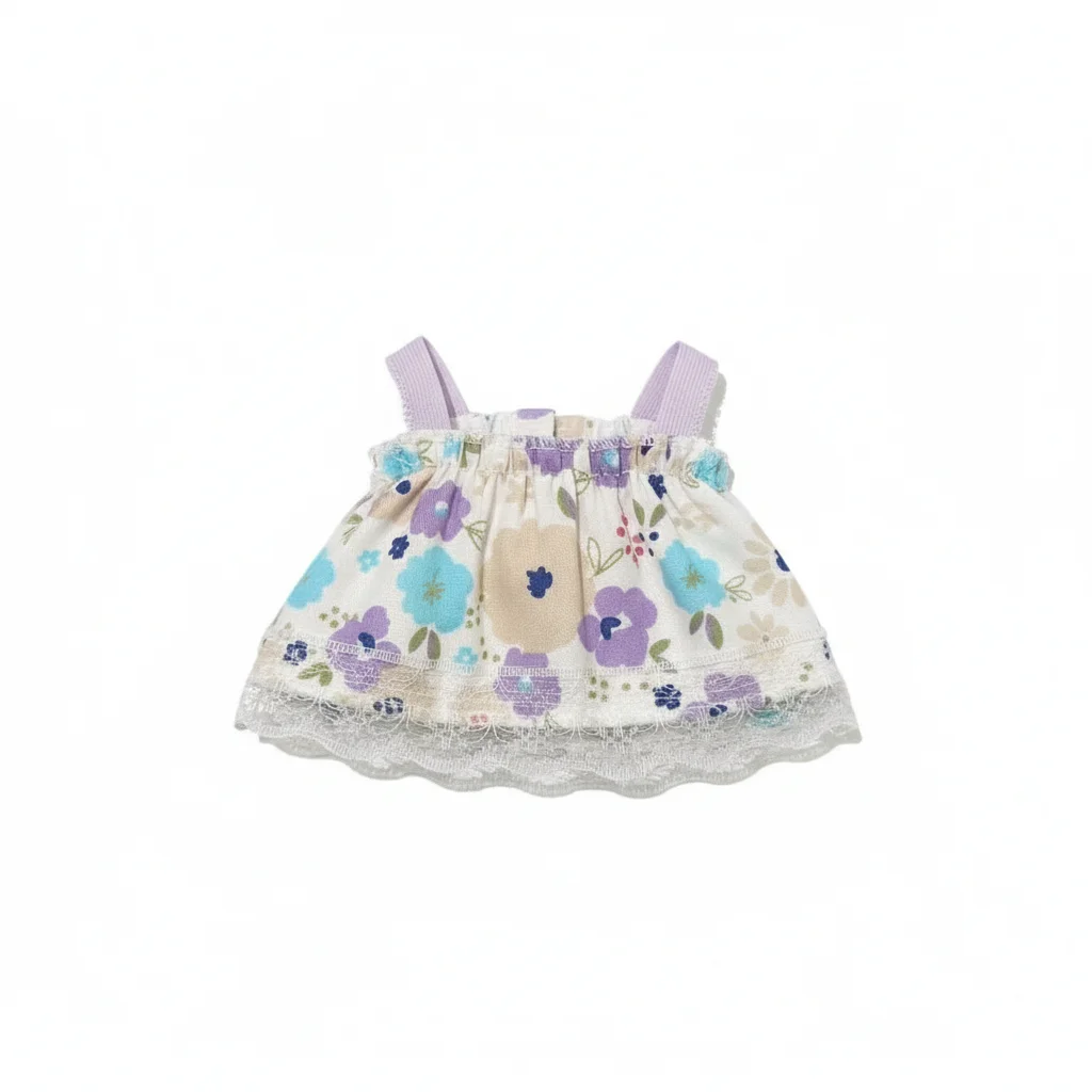 20-см-кукла-милое-платье-принцессы-плюшевая-одежда-для-кукол-модные-платья-юбка-с-украшением-на-голову-аксессуары-для-кукол-своими-руками