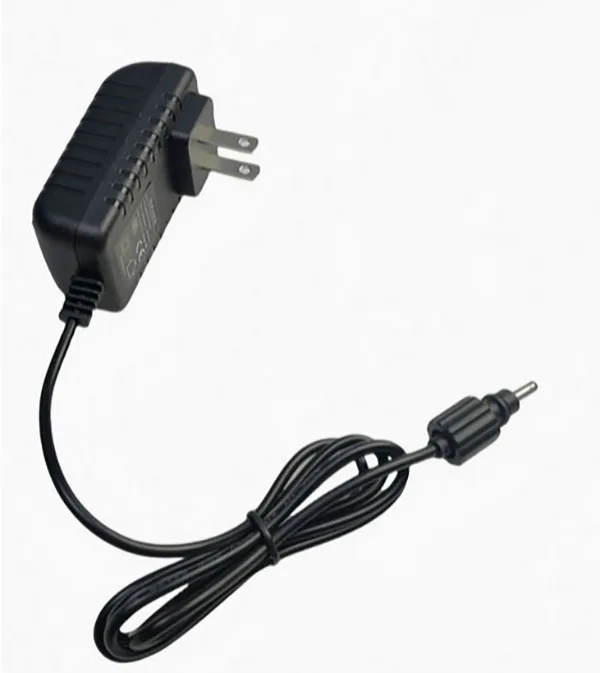 12V LED 6-Farben und Warmweiß Unterwasser-DIY-Licht für Aquarium, Tischbrunnen, Teich mit Adapter EU/US/AU/UK Kompatibel – Detail 4