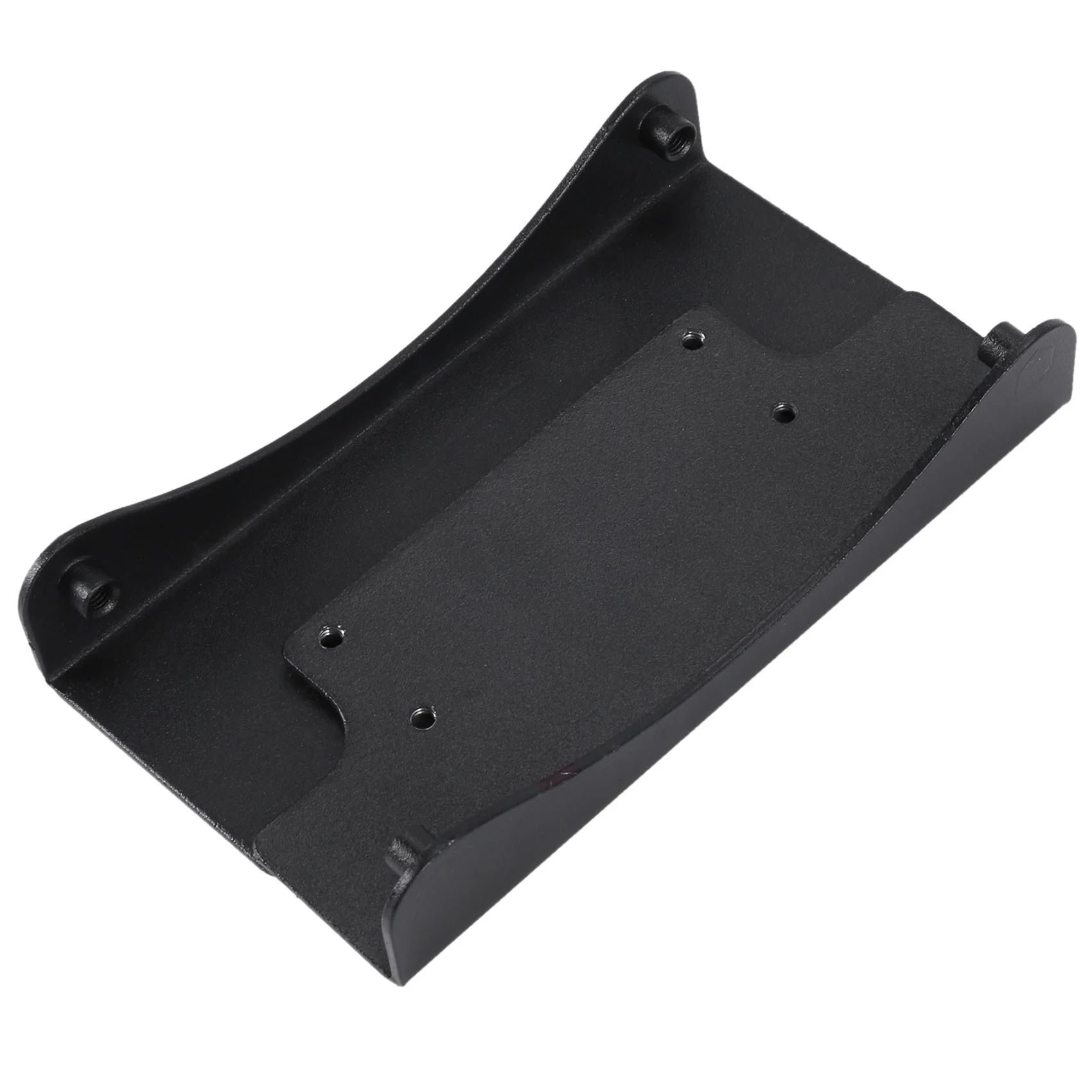 3D Printer Filament Holder Extra Smooth 3D Filament Spool Holder With Bearing For Ender3 Ender3s Ender-3PRO CR-10 CR-10S