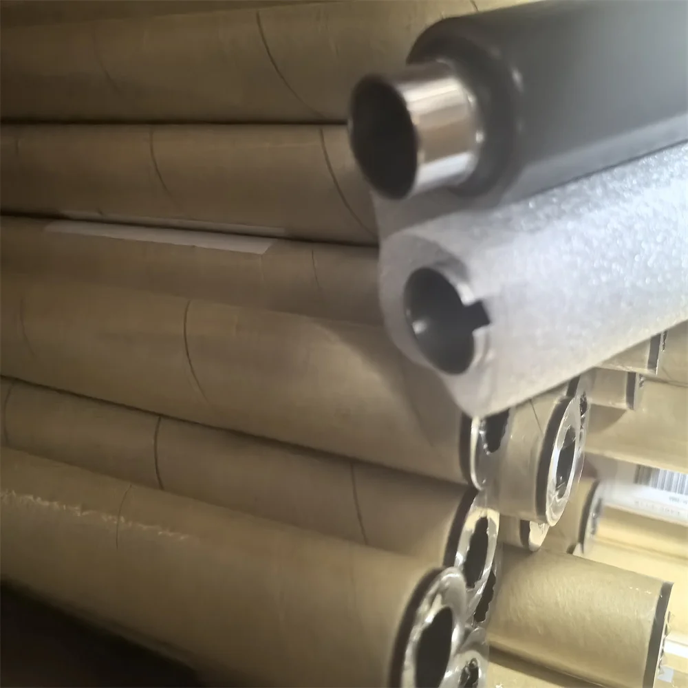 2PC FK-3100 Fuser U…