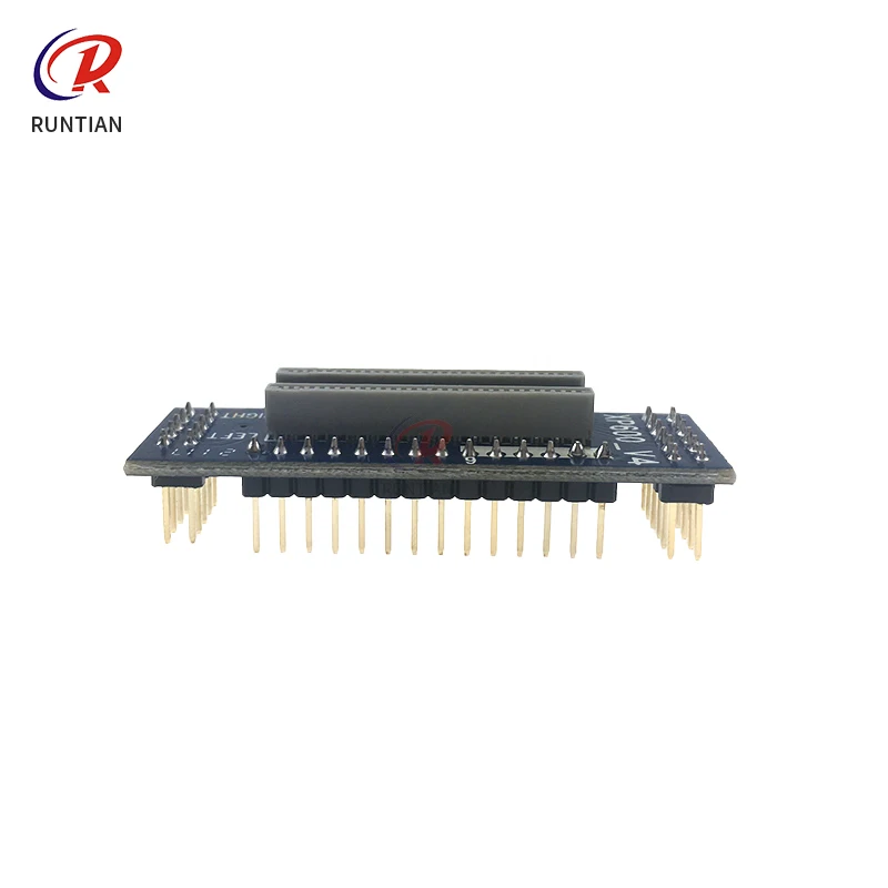 XP600 Connector Board for Sunyung Main Board Version V3 V4 29Pin Transfer Card for XP600 Inkjet Printer XP600 Samll Board