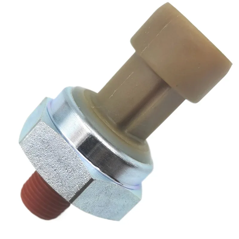 OE:1807369 1807369C2 904-7513 Oil Pressure Sensor For Ford /For International Navistar DT466E I530E DT466