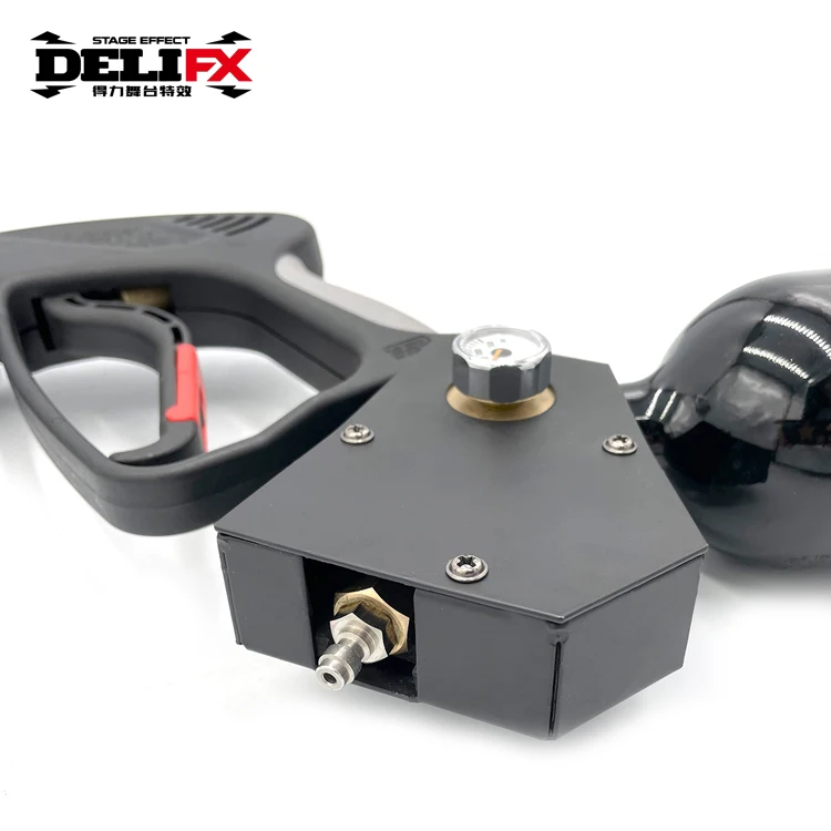 المهنية هدية تي شيرت مدفع البسيطة التي شيرت قاذفة للحدث الرياضي الحفل DJ حفلة الموسيقى مهرجان المرحلة الملاعب الداخلية