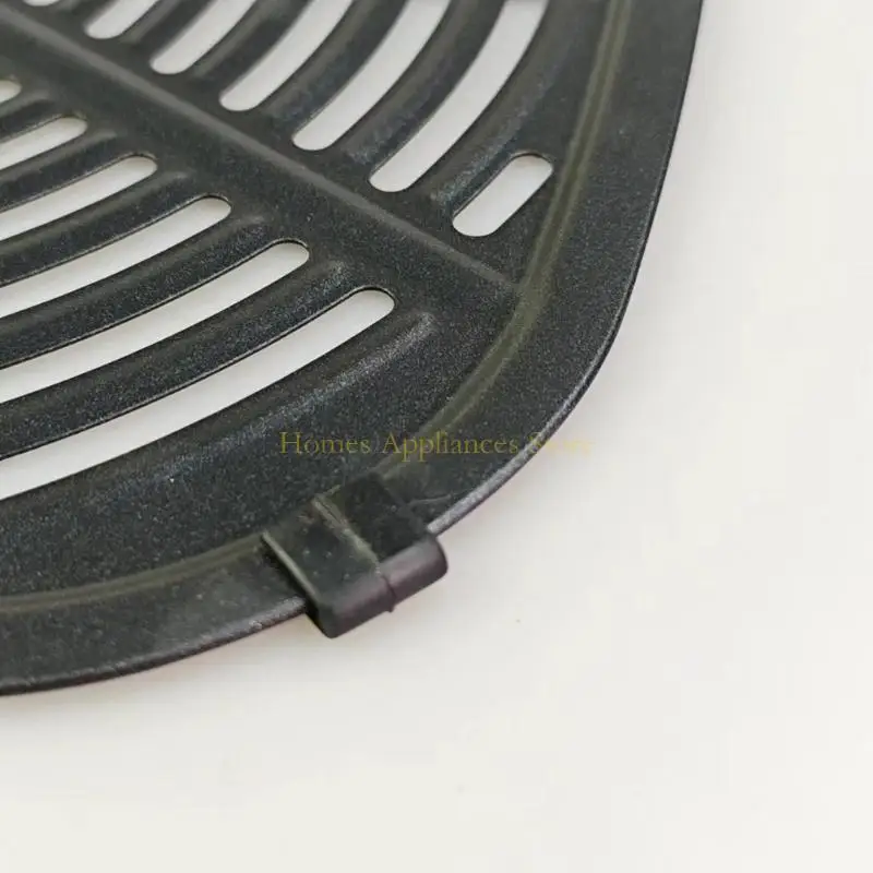 D0AB متعددة الوظائف المقليون المقليين هواء المقايي