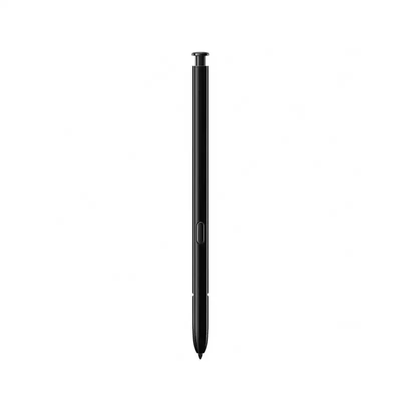 Universal Stylus Stift Ersatz für Samsung Galaxy Note 20 /Note 20 Ultra Universal Active Touchscreen Stift Stilett