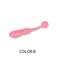 Color B
