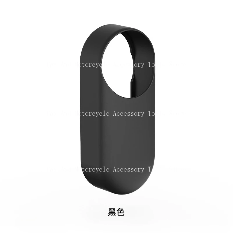 

Задний фонарь, датчик тормоза, сигнальная лампа безопасности, силиконовый водонепроницаемый защитный чехол