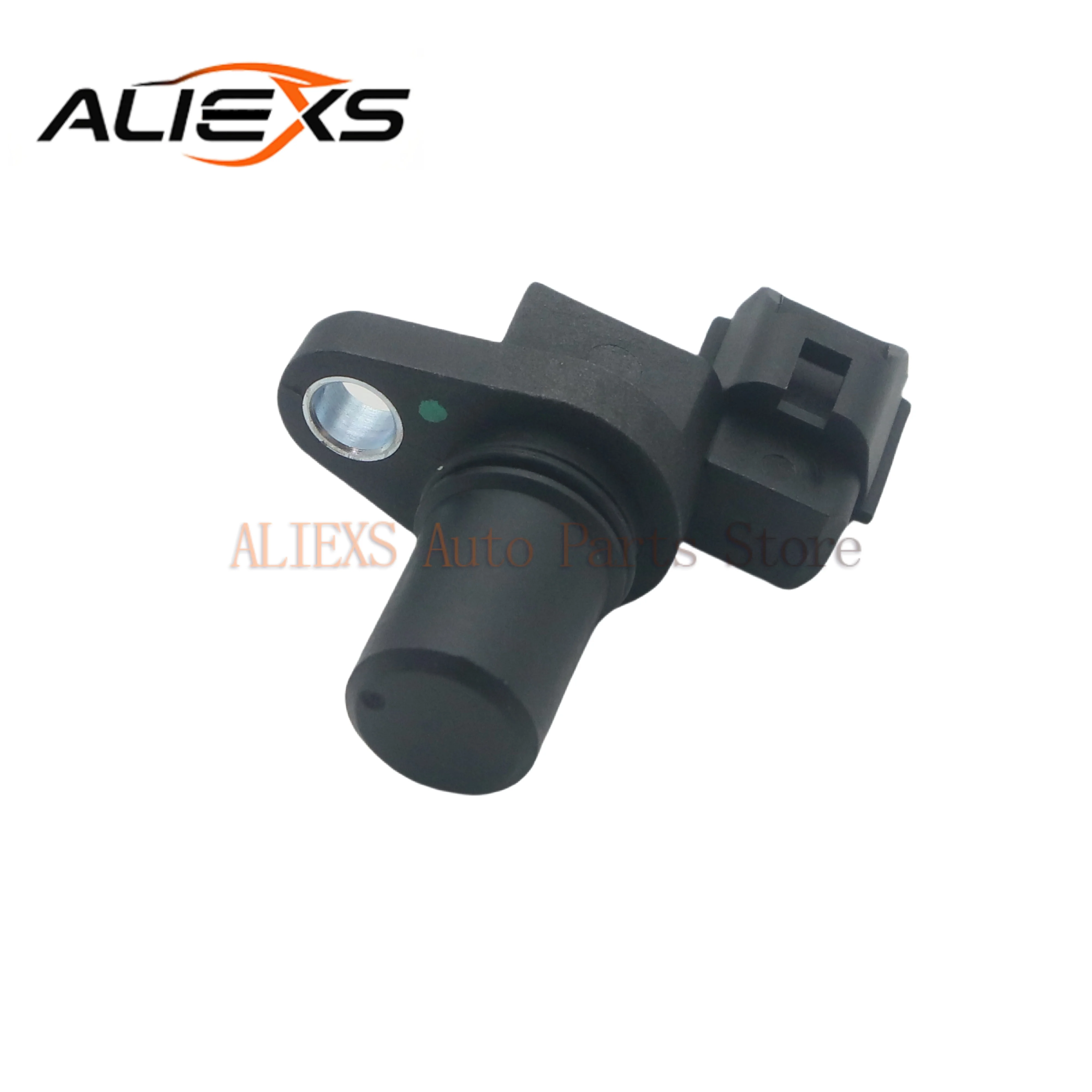 

33220-50G02 33220-50G01 Датчик положения коленчатого вала для Suzuki Baleno Ignis Jimny Liana Swift SX4 Vitara Wagon R Автомобильные аксессуары