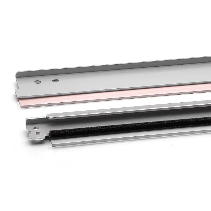 

4X Чистящее лезвие ITB для Xerox IVC5580 C6680 C7780 C5585 C6685 C7785 550 560 570 C60 C70 9065 9070 C700 770 C75 5151