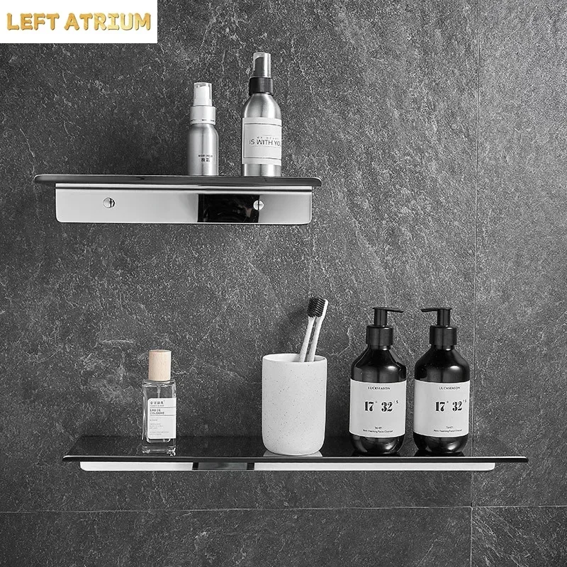 mensola-da-bagno-in-acciaio-inossidabile-cromato-scaffale-angolare-per-doccia-mensola-quadrata-per-doccia-scaffale-organizer-nero-senza-chiodi