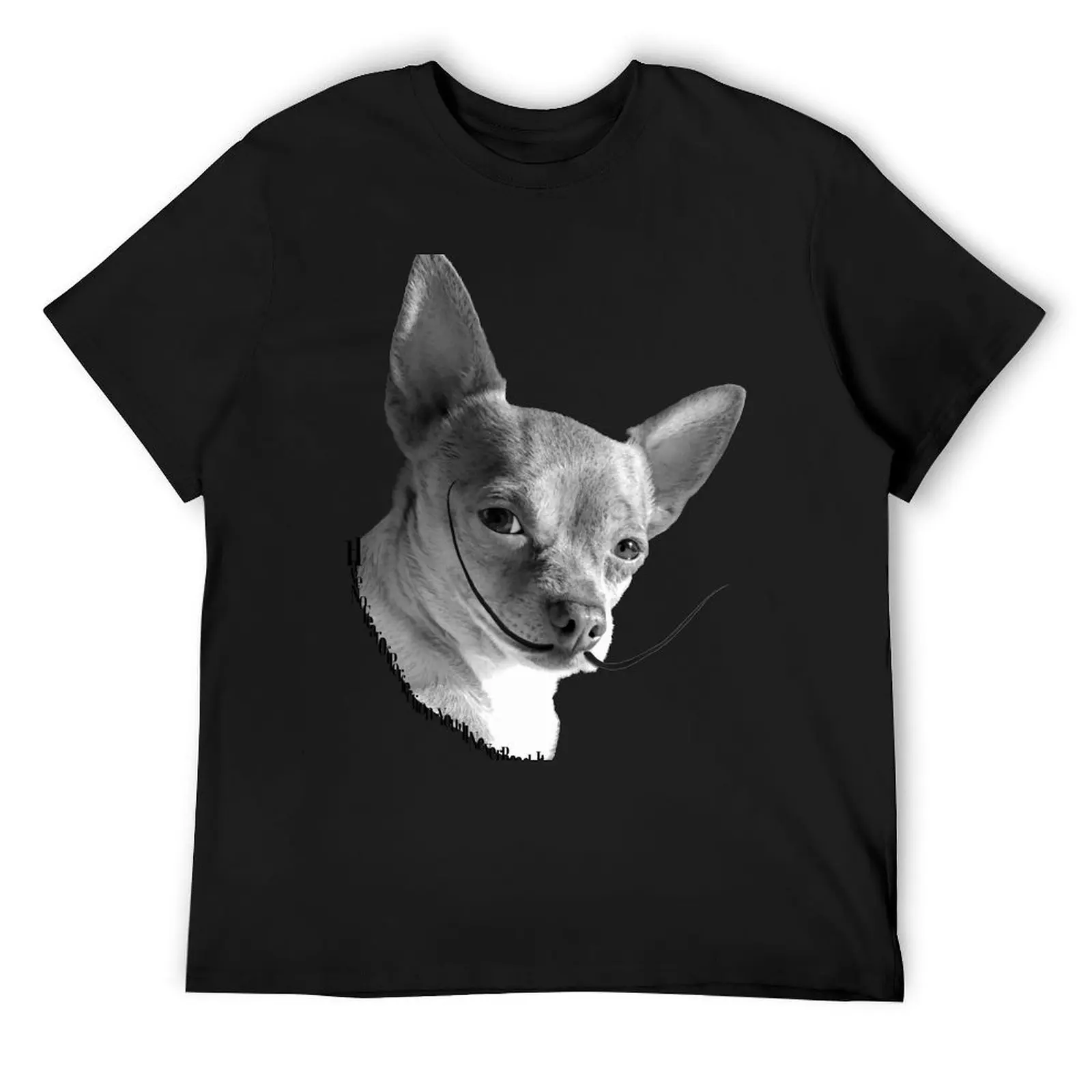 

SALVADOR DALI T-Shirt tshirts personalised cute clothes oversized t shirt kawaii clothes mens t shirts pack