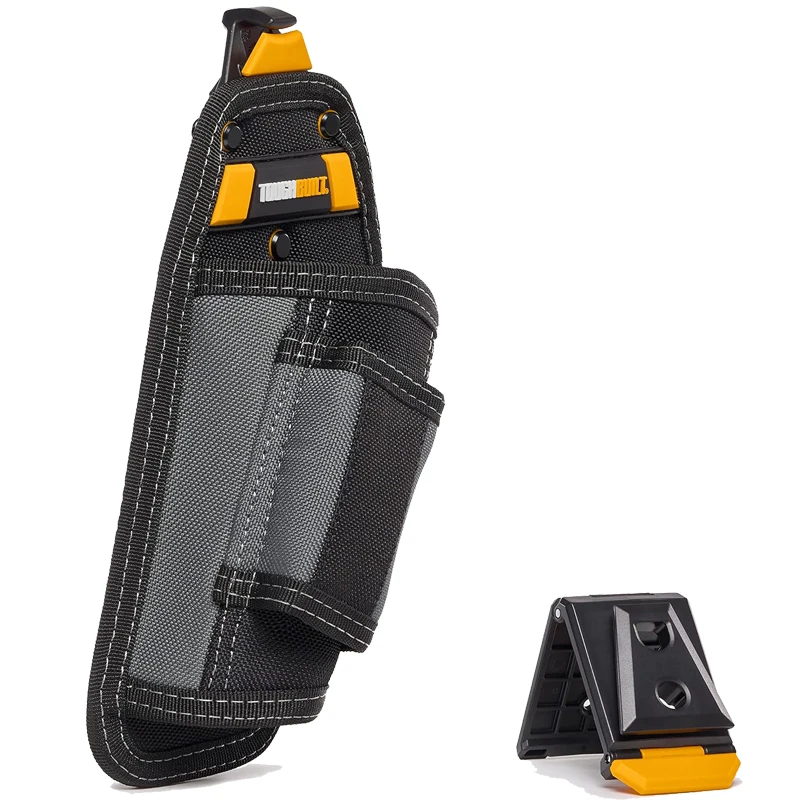 Thumbnail 2 - #13 Latest Leather Waist Bags Offers