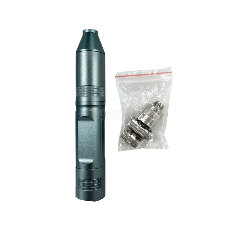 Riduzione di prezzo enorme SY-P031HD4 Endoscopio USB medico 1080P HD ENT telecamera per endoscopia + sorgente luminosa da 10 WATT