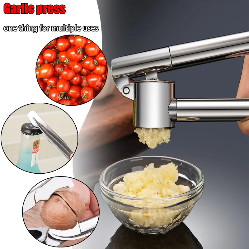 Multifunctional Han…