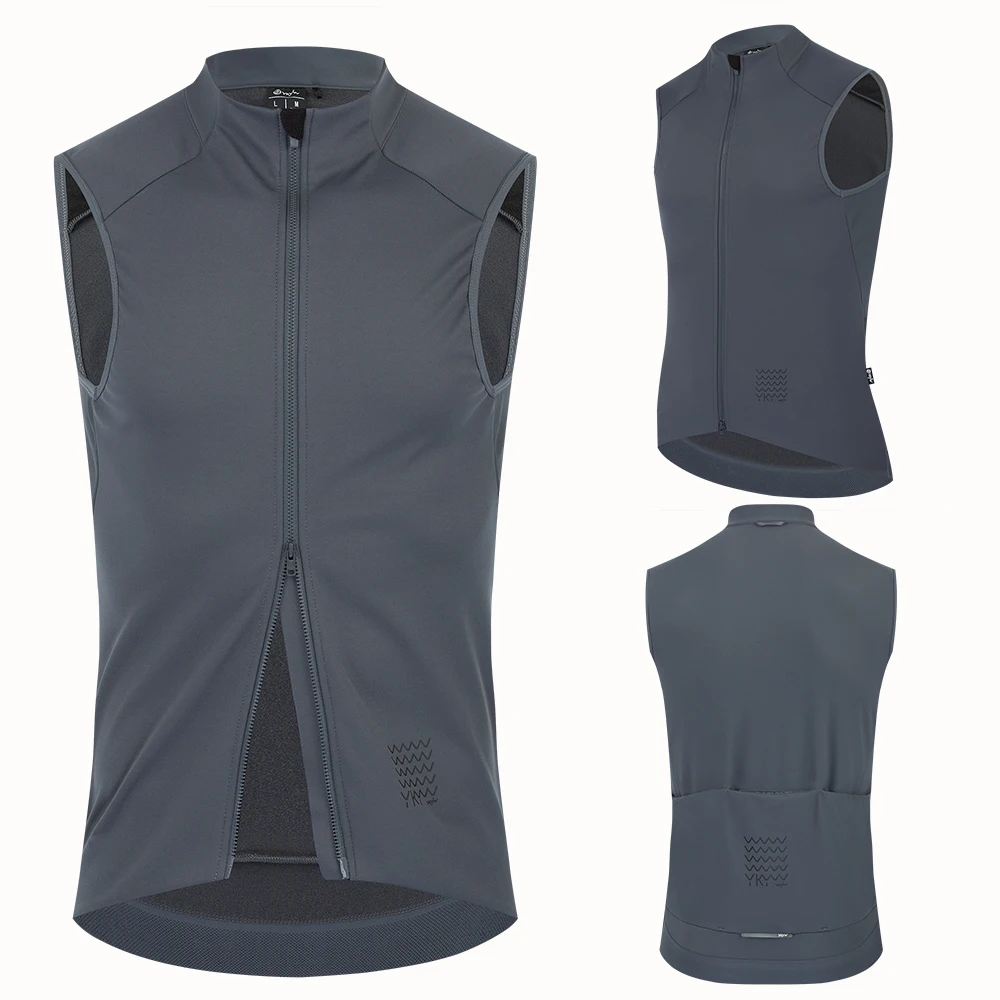 Variant: YTFV26804-gris foncé