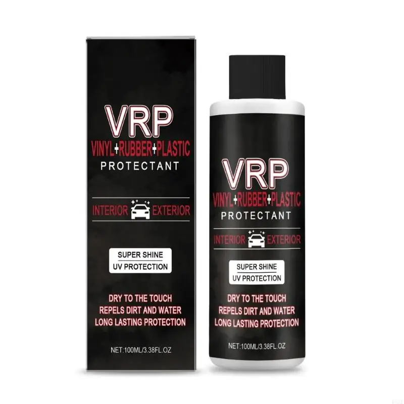 2025 New 100ml Car Ceramic Coating Maintenance Hydrophobic Layer Cleaning Detailing Automotive Polish Agent