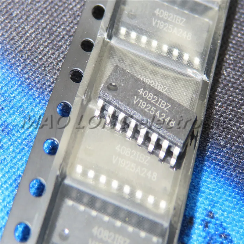 

5PCS/LOT HIP4082IBZ SOP-16 H1P4082IBZ SOP HIP4082 SOP16 4082IBZ HIP4082IB new original In Stock