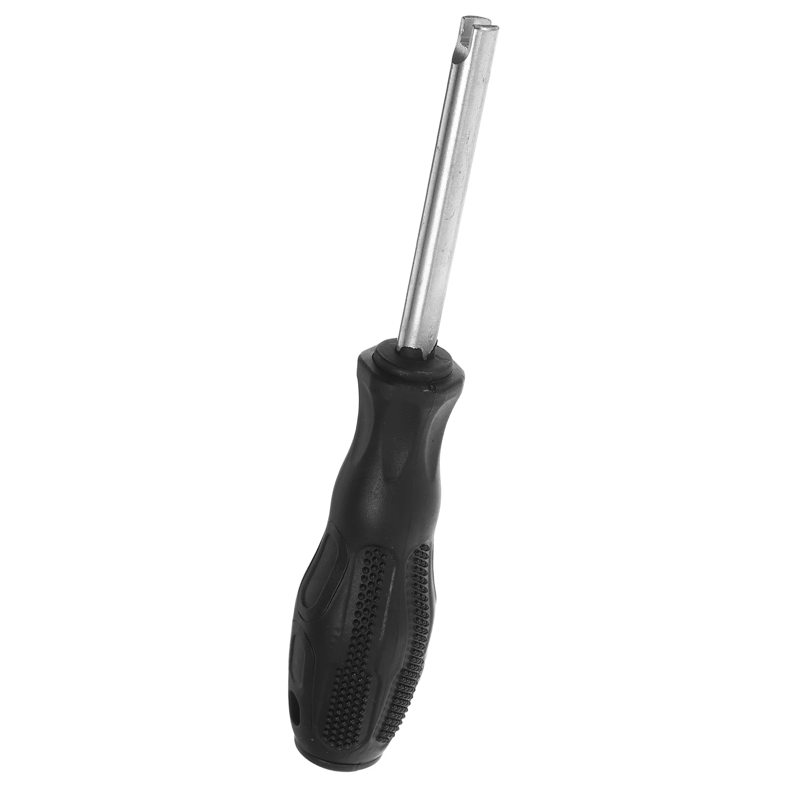 

Stainless Steel Armature Bar Adjuster Tool For Machine Accessory Lightweight Durable Solid Aligning Color