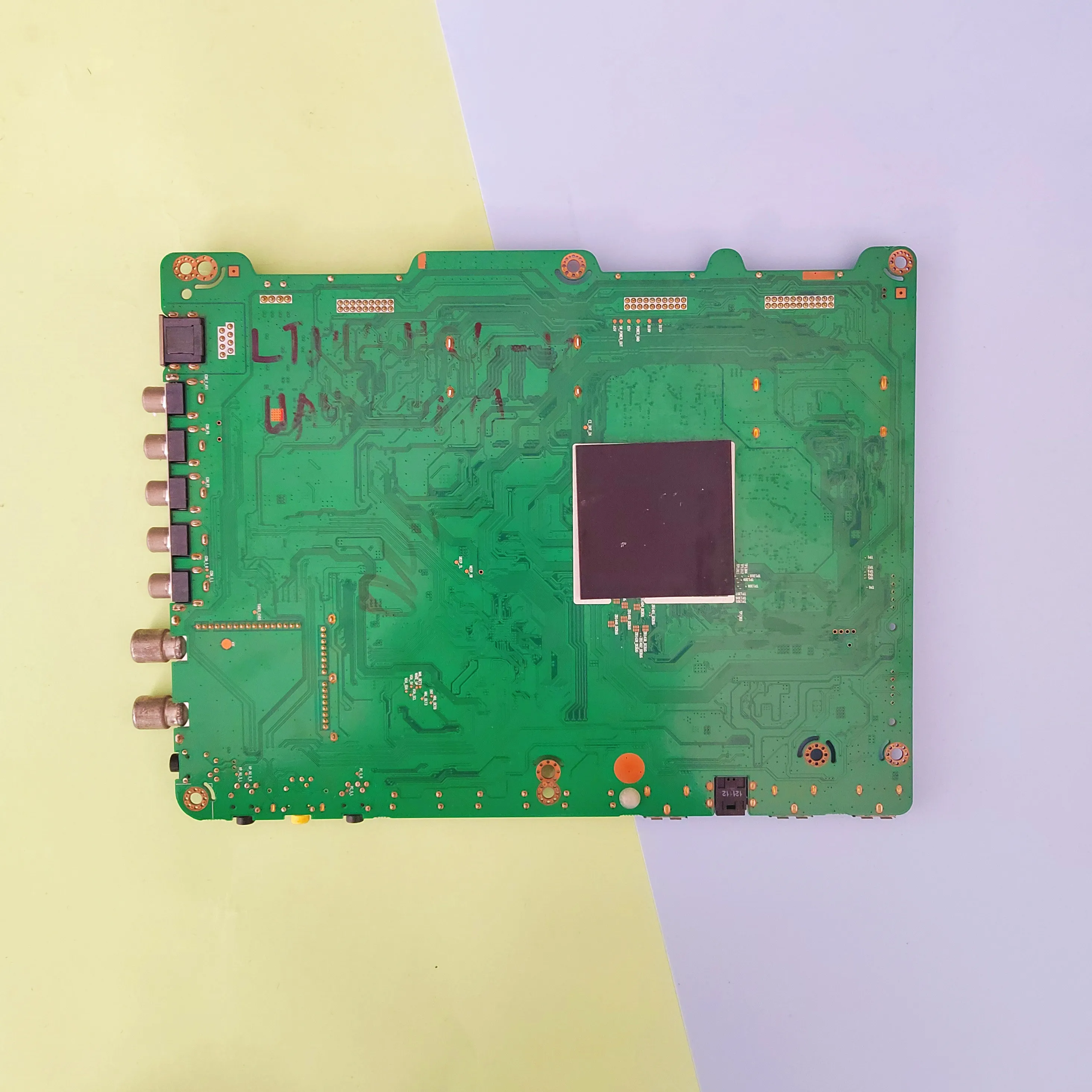 BN41-01800A BN44-01800B 마더보드, 60 인치 TV 메인보드, UE55ES8005U UE55ES7000S UE46ES7090SXZG UE46ES7507U UN65ES8000FXZA