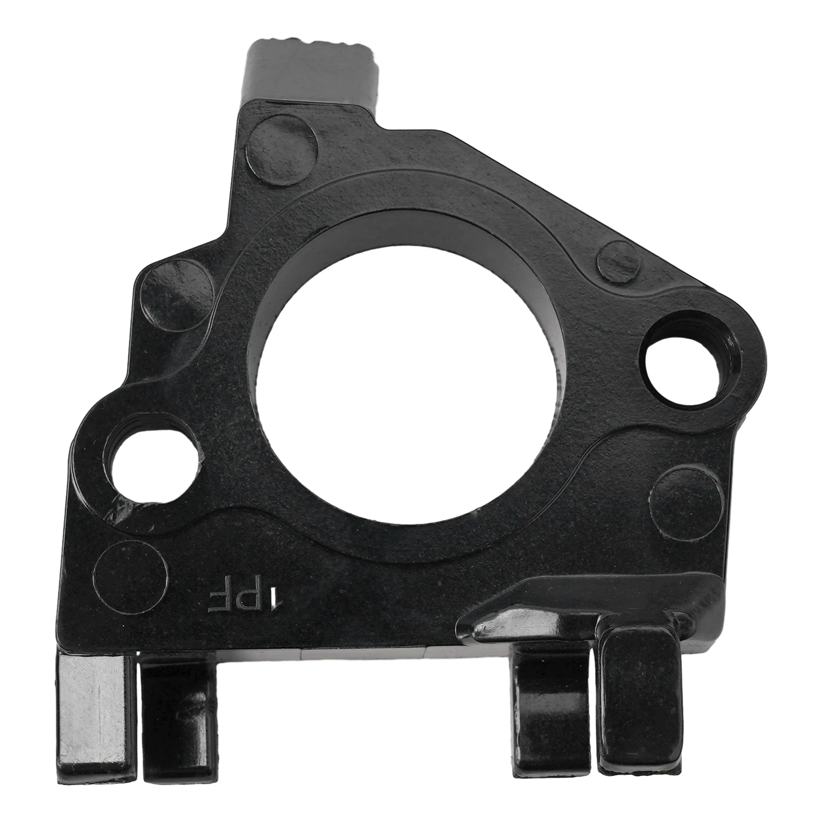

For HUAYI 7T84A Carburetor Kits Lawn Mower Parts 951-05555 Fittings Replacement Tools For 7T84MUA 382CC ENGINES
