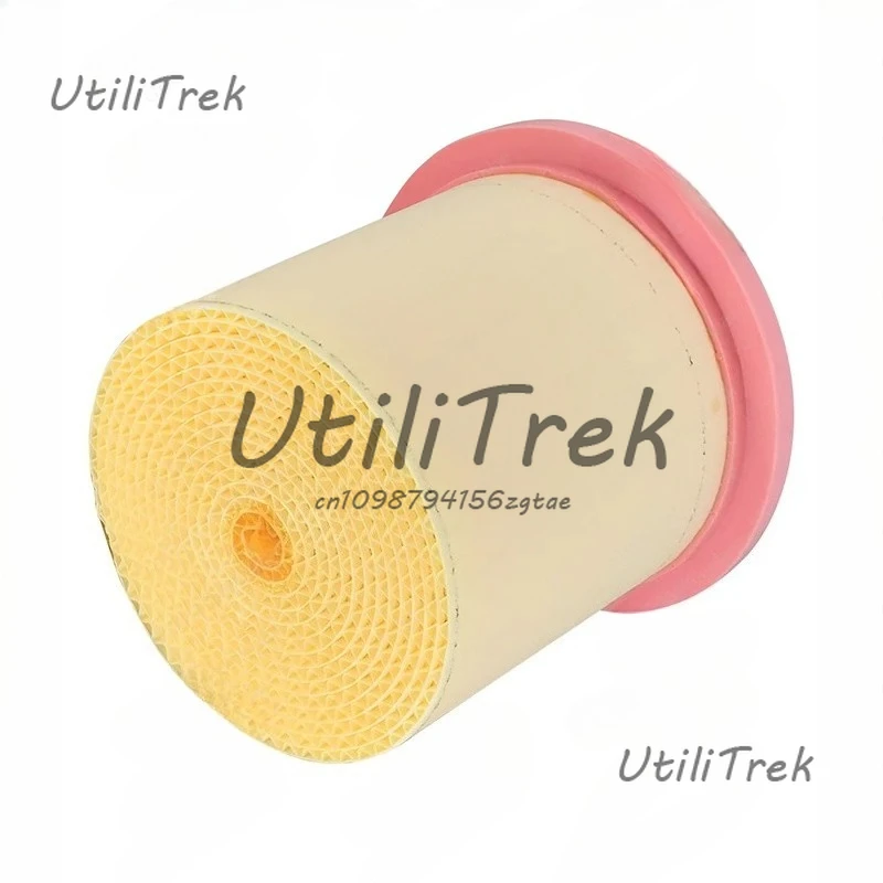 

6.4163.0 Air Filter Compatible with