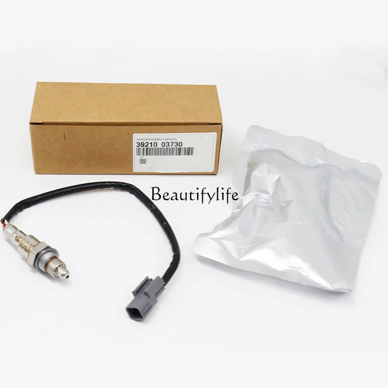 3921003730 1.4L 2016 rear air-fuel ratio oxygen sensor