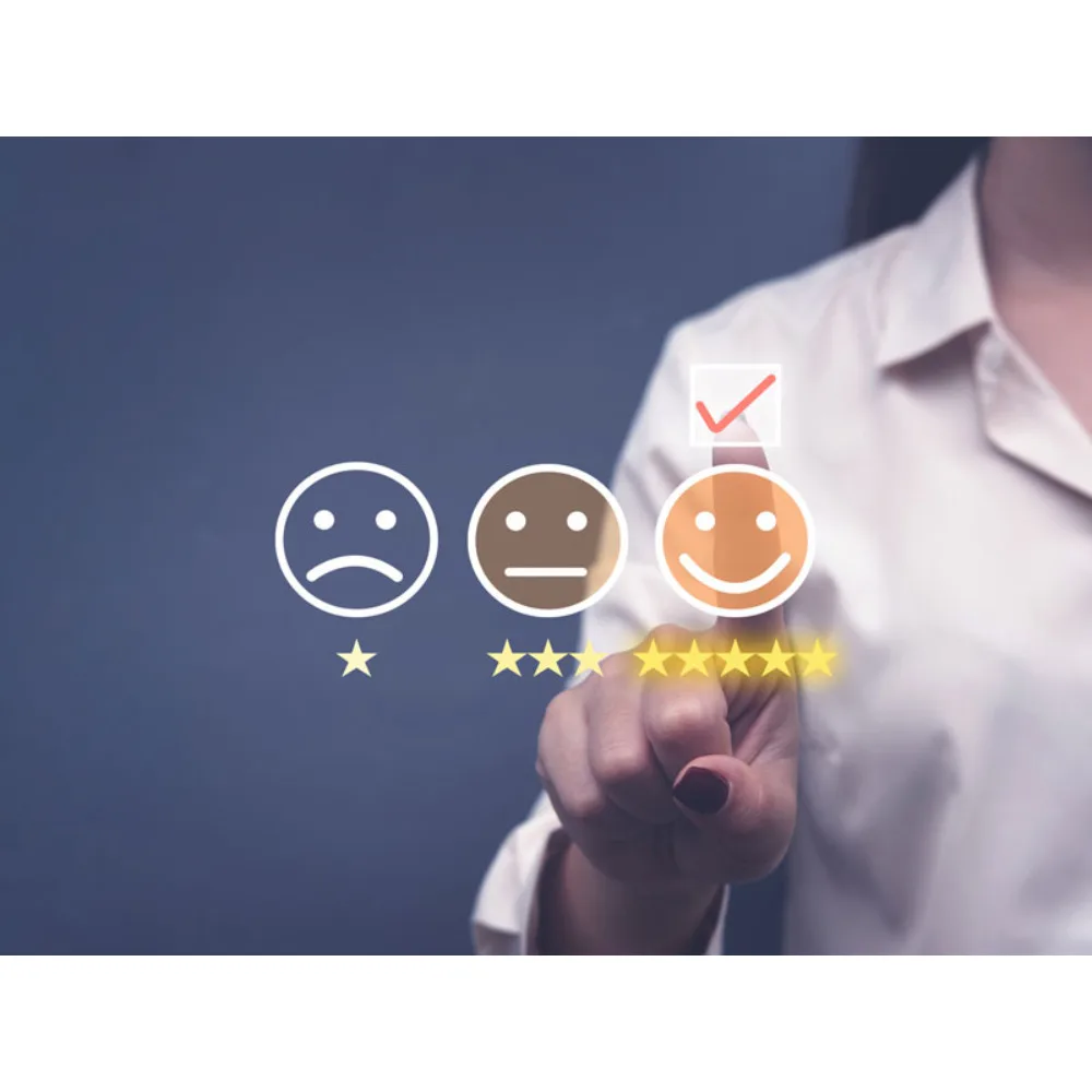 Jiuzhen-ستائر التعتيم مع Tiebacks ، معزول حراري ، حجب الضوء والحد من الضوضاء ، ستائر جروميت