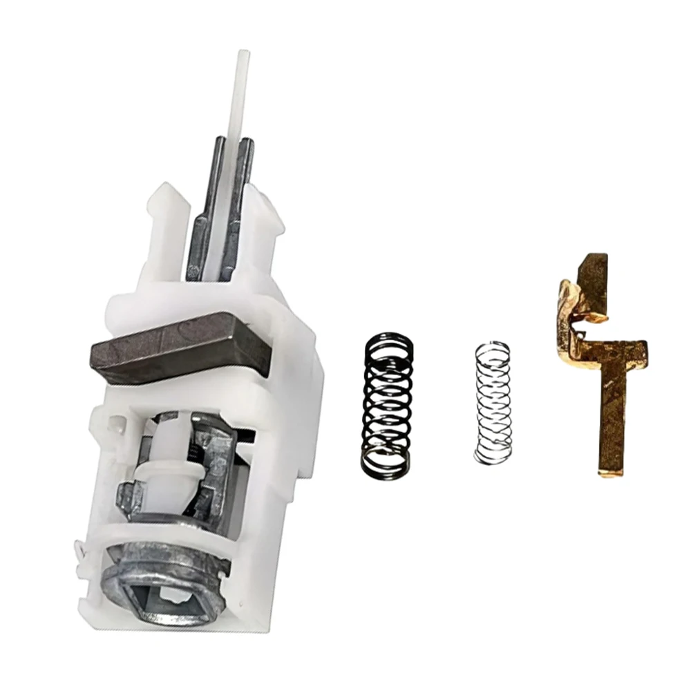 

For Jeep Dodge Chrysler Plymouth Ignition Lock Switch Actuator 4690492AB 4690492AC 4690493 4690493AB 4664100