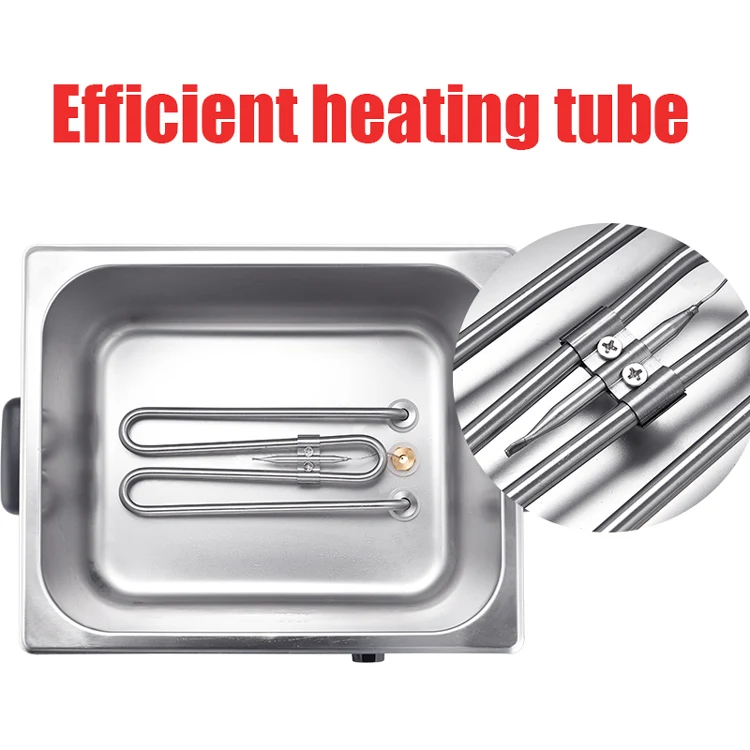 جهاز طهي البيض الكهربائي التجاري في الفنادق/طباخ البيض/غلاية البيض