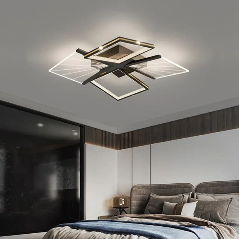 Modern Intelligent … - image