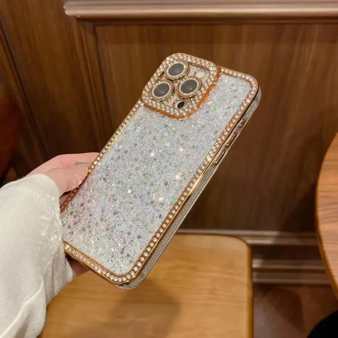 Чехол для iPhone 12 Pro Max X XR XS 11 Pro 12Mini 7 8 Plus