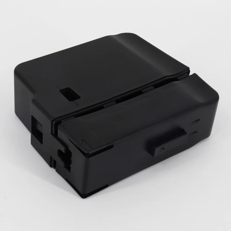 VB-PC1563 OUTER CASE (BLACK) for VIDEOJ 1000 SERIES INKJET PRINTER SPARE PARTS