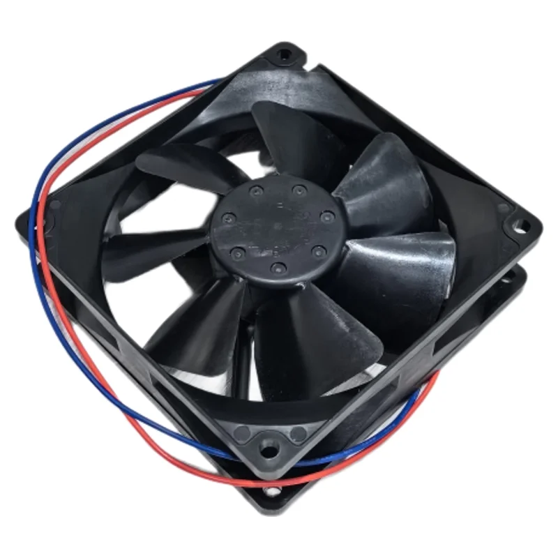 

SP922512L 9225 12V 0.16A COOLING FAN