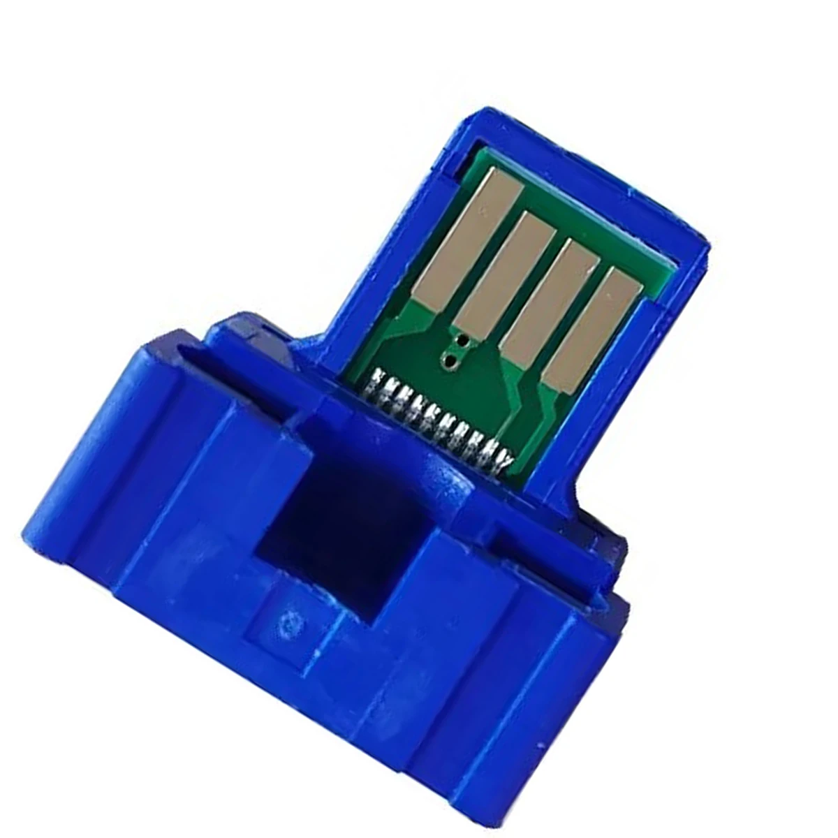 Toner Chip Recarga Kits para Sharp, MXM-3570, MXM-3571, MXM-364, MXM-4050, MXM-4051, MXM-4070, MXM-4071, MXM-460, MXM-464, N FN MFP