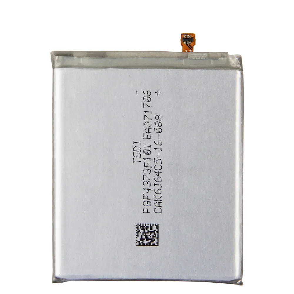 New Replacement Phone Battery EB-BN980ABY For Samsung Galaxy Note 20 EB-BN985ABY For Samsung Galaxy Note 20 Ultra Note20 Ultra