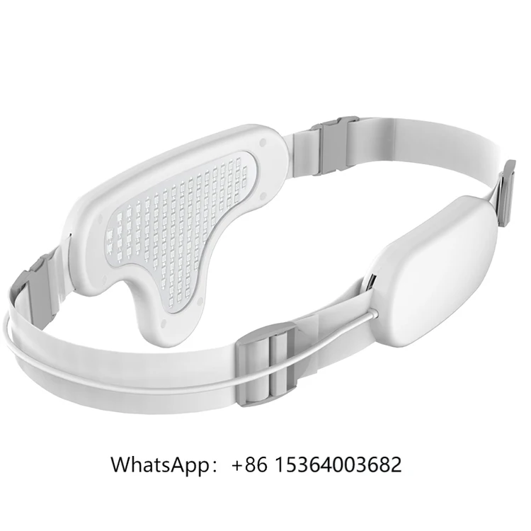 

Medical Prostate Massage Equipment with Heating Function