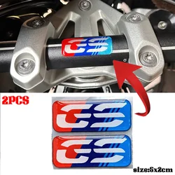 Per BMW GS Sticker accessori moto Adventure R F R1300gs R1250gs R1200gs R1150gs F850gs F800gs F750gs G310gs 1250 900 700