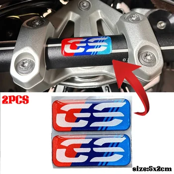 Voor BMW GS Sticker Motorfiets Accessoires Adventure R F R1300gs R1250gs R1200gs R1150gs F850gs F800gs F750gs G310gs 1250 900 700