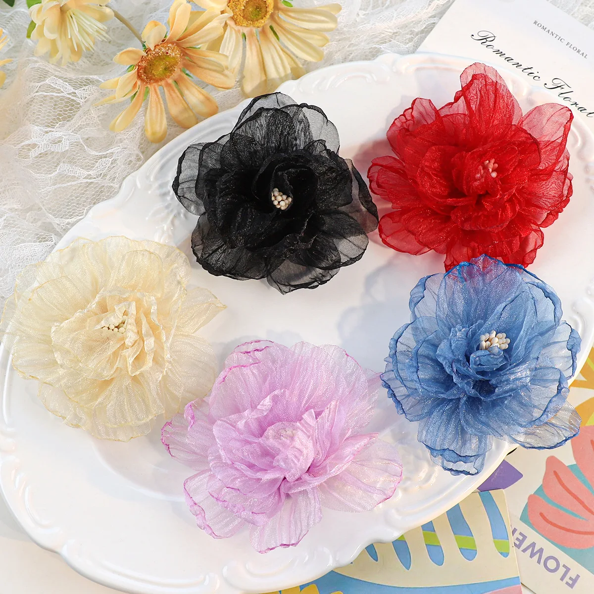 broche-de-flor-de-organza-exquisito-de-10cm-aplique-floral-feito-a-mao-acessorio-de-corsage-para-mulheres-joias-para-casamento-e-festas