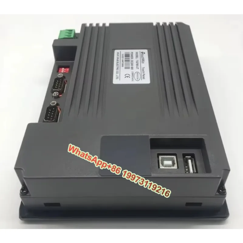 

Сенсорный экран TH465-MT OP320 OP320-A TGA63-UT TGA63-ET TGA63S-UT TGA63S-ET