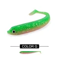 Color-G