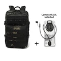 Black CP-2L White
