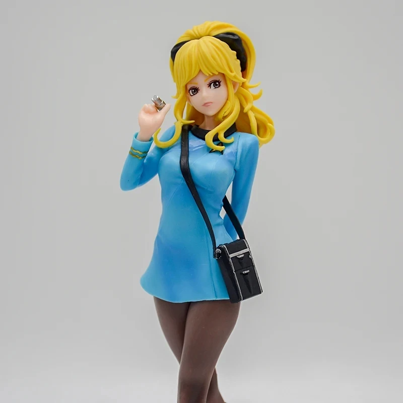 21-cm-star-trek-bishoujo-officier-medical-anime-fille-figure-commande-vulcan-officier-scientifique-figurine-modele-collection-poupee-jouet